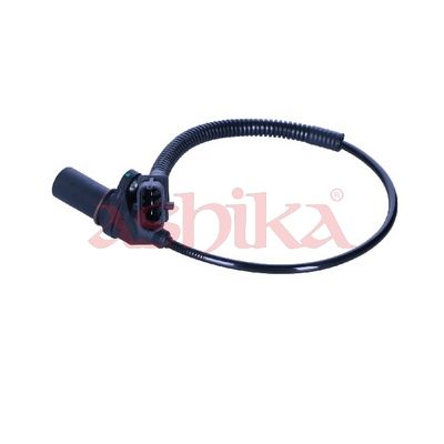 SENZOR IMPULSURI ARBORE COTIT ASHIKA 1530HH08 1