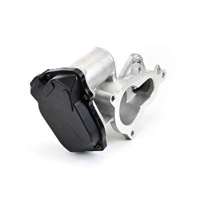 SUPAPA EGR DELPHI EG1040412B1 11