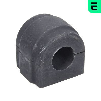 BUCSA BARA STABILIZATOARE OPTIMAL F87996 1