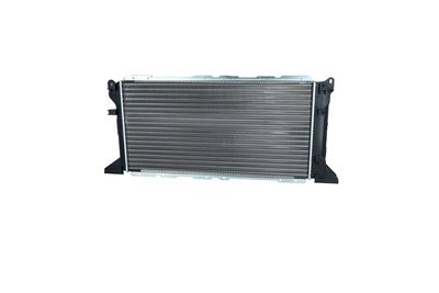 RADIATOR RACIRE MOTOR NRF 59013 26