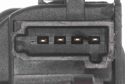 TüRSCHLOSS VEMO V40850007 1