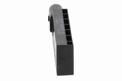 SENSOR KEYLESS-SYSTEM VEMO V10720486 6