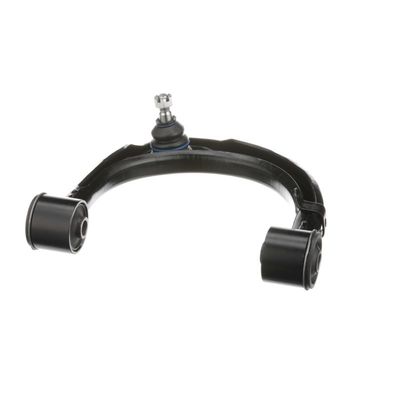 BRAT SUSPENSIE ROATA DELPHI TC6861 44