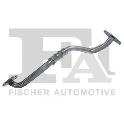 CONDUCTA ULEI INCARCARE