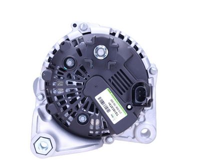 GENERATOR / ALTERNATOR BV PSH 215558150000 2