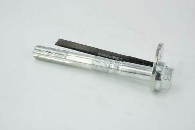 SURUB CORECTARE INCLINARE FEBEST 0129011 30