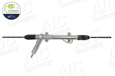 CASETA DIRECTIE AIC 55539 1