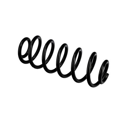 ARC SPIRAL EIBACH R10141 9