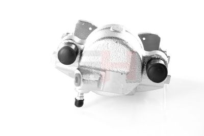 ETRIER FRANA GH GH432399H 32