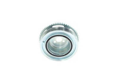 FULIE CUREA ARBORE COTIT BOSCH 1987945628 2