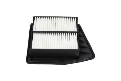 FILTRU AER AMC Filter HA8658 22