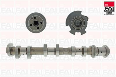 разпределителен вал FAI AutoParts C546