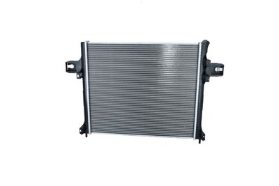 RADIATOR RACIRE MOTOR NRF 53191 26
