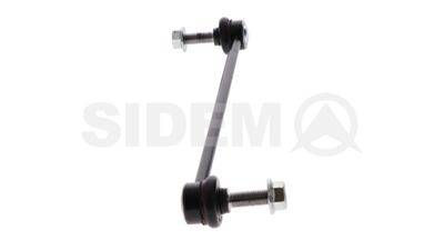 BRAT/BIELETA SUSPENSIE STABILIZATOR SIDEM 3060 24