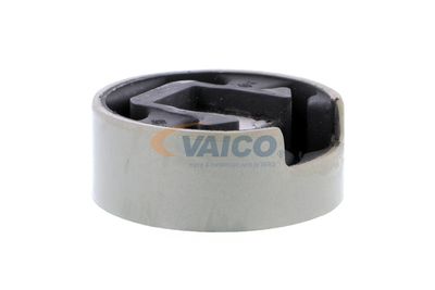 SUPORT MOTOR VAICO V107542 42