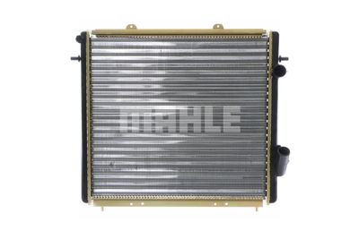 RADIATOR RACIRE MOTOR MAHLE CR148000S 1