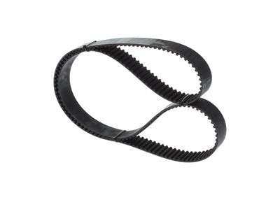 CUREA DE DISTRIBUTIE BOSCH 1987949595 26