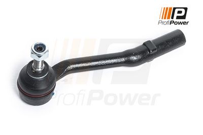 skersinės vairo trauklės galas 4S1208L ProfiPower