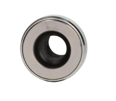 MONTAGEWERKZEUG KURBELWELLENDICHTRING/FüHRUNGSLAGER KS TOOLS 4603749 25