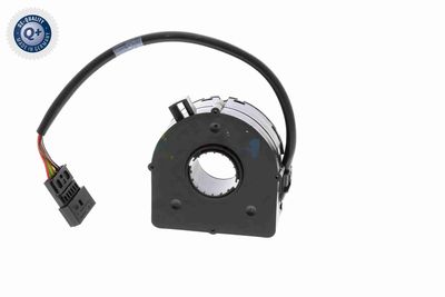 LENKWINKELSENSOR VEMO V207201051 8