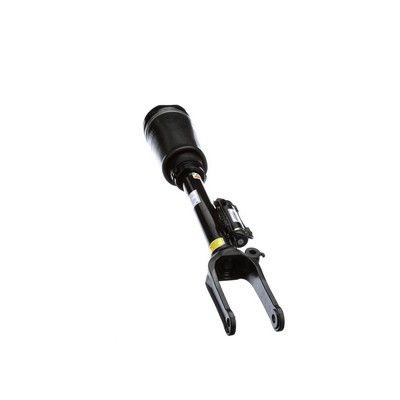 LUFTFEDERBEIN Arnott AS2792 45