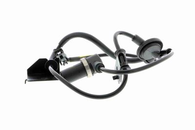 SENSOR RADDREHZAHL VEMO V52720045 4