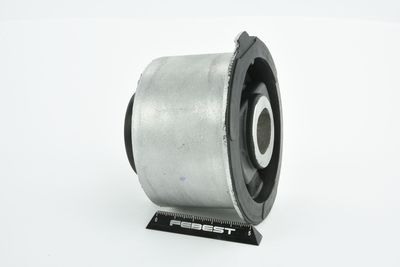 SUPORT AX FEBEST VWAB029 5