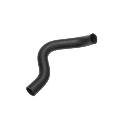 KüHLERSCHLAUCH GATES 053421 70