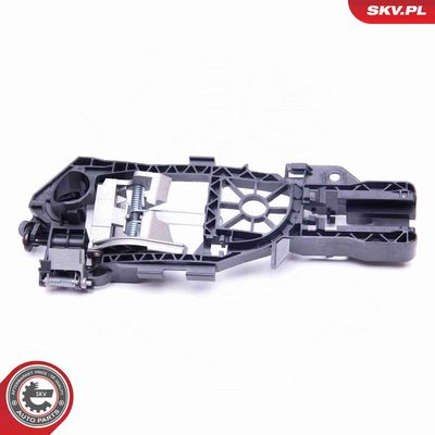 RAMA MANER USA ESEN SKV 16SKV692 1