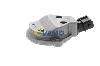 SENSOR ZüNDIMPULS VEMO V10721149 47