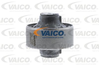VAICO V52-0199 Сайлентблок важеля 