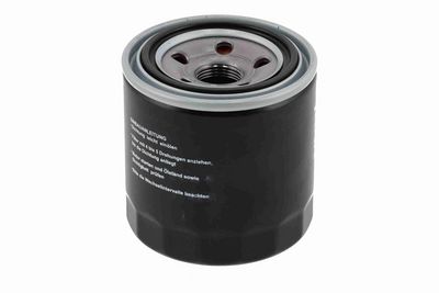 FILTRU ULEI ACKOJA A520502 3