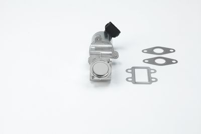 AGR-VENTIL CONTINENTAL/VDO 2803601049302 19