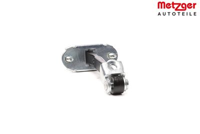 FIXARE USA METZGER AUTOTEILE 2312042 9