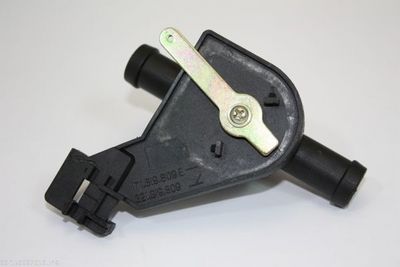 Termostat AUTOMEGA 150027010