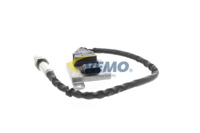 SENZOR NOX INJECTIE ADITIV VEMO V30720914 46