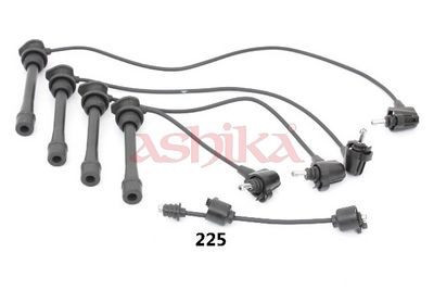 Uždegimo laido komplektas