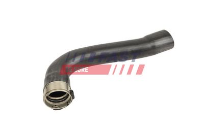 FURTUN EAR SUPRAALIMENTARE