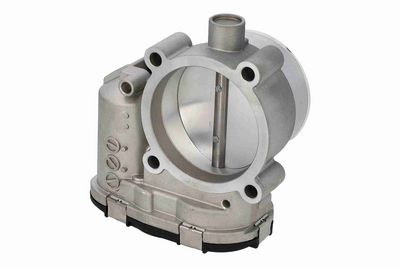 CARCASA CLAPETA VEMO V57810003 5