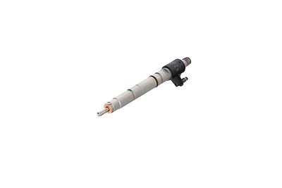 INJECTOR REMANTE 002003001774R 34