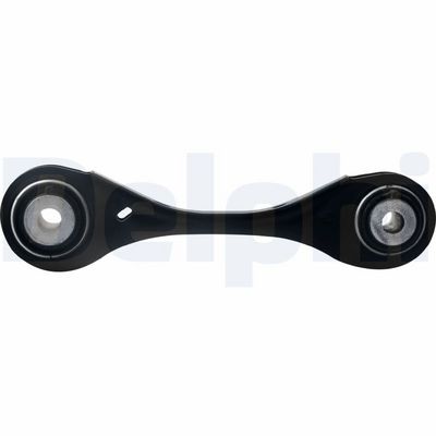 LENKER RADAUFHäNGUNG DELPHI TC4841 4