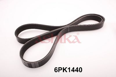 112-6PK1440