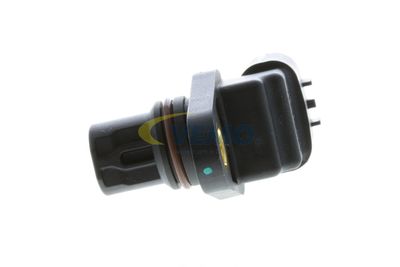 SENSOR NOCKENWELLENPOSITION VEMO V63720018 26
