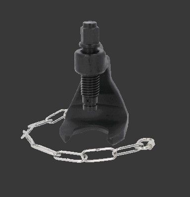 MONTAGEWERKZEUGSATZ STABILISATOR-KUGELGELENK KS TOOLS 4603960 8