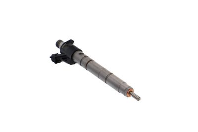 INJECTOR REMANTE 002003002241R 50