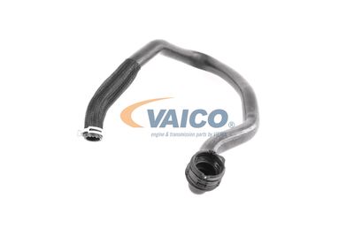 FURTUN RADIATOR VAICO V420868 49