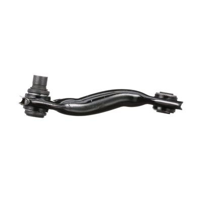 LENKER RADAUFHäNGUNG DELPHI TC5494 27