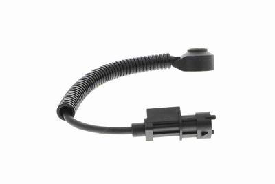 KLOPFSENSOR VEMO V527201001 8