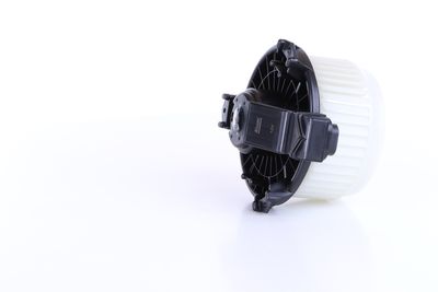 INNENRAUMGEBLäSE NISSENS 87365 30