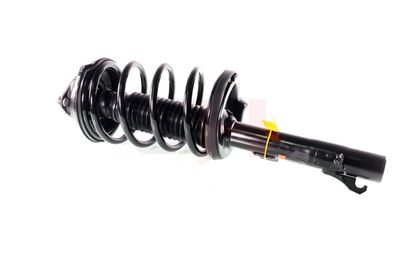 ANSAMBLU TELESCOP ARC GH GH352548C01 59